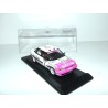 SUBARU LEGACY N°2 RALLYE DELLA LANA 1993 G. PANIZZI PROVENCE MOULAGE 1:43