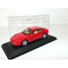 FERRARI 456 GT Rouge MINICHAMPS 1:43