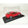 FERRARI 456 GT Rouge MINICHAMPS 1:43