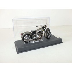 MOTO SUNBEAM S8 1952 ALTAYA 1:24