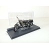 MOTO SUNBEAM S8 1952 ALTAYA 1:24