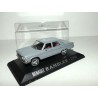 RENAULT RAMBLER 1965 Gris NOREV Collection M6 1:43