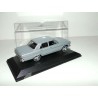 RENAULT RAMBLER 1965 Gris NOREV Collection M6 1:43