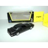 PONTIAC FIREBIRD TRANS AM Noir ROAD LEGEND 1:43 modèle modifié