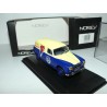 PEUGEOT 403 BREAK LA VACHE QUI RIT NOREV NOREV 1:43 léger imperfection