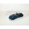 CITROEN TRACTION 22CV Vert NOREV 1:43 sous coque