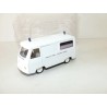 PEUGEOT J7 AMBULANCE NOREV pour HACHETTE 1:43 sous coque