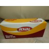 TRACTEUR VOLVO BM L-70  JOAL 165 1:50