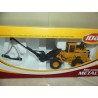 TRACTEUR VOLVO BM L-70  JOAL 165 1:50
