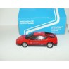 FERRARI IDEA PPG PACE CAR CART Rouge PROVENCE MOULAGE 1:43