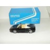 FERRARI F355 SPIDER 1995 Noir PROVENCE MOULAGE 1:43