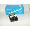 FERRARI F355 SPIDER 1995 Noir PROVENCE MOULAGE 1:43