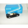 FERRARI F355 SPIDER 1995 Noir PROVENCE MOULAGE 1:43