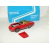 ALFA ROMEO 3000 CM PININFARINA 1960 PROVENCE MOULAGE 1:43