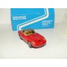 ALFA ROMEO 3000 CM PININFARINA 1960 PROVENCE MOULAGE 1:43