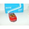 ALFA ROMEO 3000 CM PININFARINA 1960 PROVENCE MOULAGE 1:43