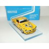 STUDEBAKER 53 N°100 PAM AM 2000 P.DE THOISY PROVENCE MOULAGE 1:43
