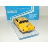 STUDEBAKER 53 N°100 PAM AM 2000 P.DE THOISY PROVENCE MOULAGE 1:43
