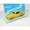 STUDEBAKER 53 N°100 PAM AM 2000 P.DE THOISY PROVENCE MOULAGE 1:43