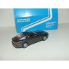 ASTON MARTIN DB7 1993 Gris PROVENCE MOULAGE 1:43