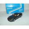ASTON MARTIN DB7 1993 Gris PROVENCE MOULAGE 1:43