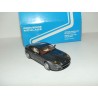 ASTON MARTIN DB7 1993 Gris PROVENCE MOULAGE 1:43