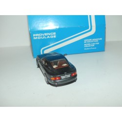 ASTON MARTIN DB7 1993 Gris PROVENCE MOULAGE 1:43