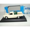 PEUGEOT 404 PICK UP PROVENCE MOULAGE N033 1:43