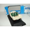 PEUGEOT 404 PICK UP PROVENCE MOULAGE N033 1:43