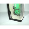 CITROEN ID 19 BREAK PETROLE HAHN NOREV 1:43