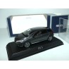 CITROEN DS5 2015 Gris NOREV 1:43
