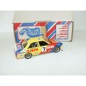 PEUGEOT 505 PRODUCTION DININ N°7 1981 J.P. BELTOISE TOP 43 1:43