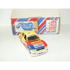 PEUGEOT 505 PRODUCTION DININ N°7 1981 J.P. BELTOISE TOP 43 1:43