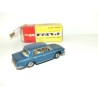 HINO CONTESSA 1300 Bleu MODEL PET 26 1:42
