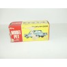 HINO CONTESSA 1300 Bleu MODEL PET 26 1:42