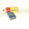 HINO CONTESSA 1300 Bleu MODEL PET 26 1:42