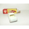 TOYOPET SPORTS Blanc MODEL PET 19 1:42