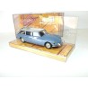 CITROEN ID BREAK 1963 Bleu NOREV 1:43