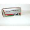 FERRARI GTO 1962 Rouge BOX BEST 8401 1:43