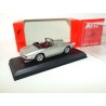 FERRARI 330 GT SP SPYDER 1966 Gris BEST 9233 1:43