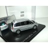 CITROEN C8 Gris NOREV 1:43