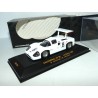 CHAPARRAL 2F N°8 LE MANS 1967 IXO LMC092 1:43 Abd