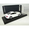 MERCEDES SL 65 AMG Black Series Blanc SCHUCO ABSOLUTE HOT 1:43