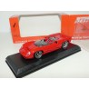 LOLA T70 SPYDER Rouge BEST 9175 1:43