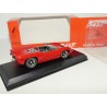 LOLA T70 SPYDER Rouge BEST 9175 1:43