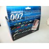 CHEVROLET TRUCK From Russia With Love CORGI TY06701 James BOND 007 1:43