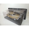 SIMCA 1000 1969 SALVAT 1:24