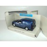 FORD ESCORT VAN Bleu AR-GEE DOORKEY 1:43