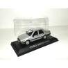 FORD ORION 1983 Gris ALTAYA 1:43