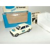 FORD FIESTA MK I BENDIX SOLIDO 1:43 Boitage spéciale